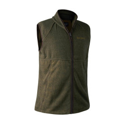Gilet DEERHUNTER Wingshooter