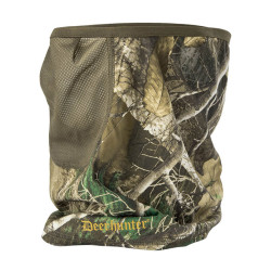 Masque Facial DEERHUNTER Approach Realtree Adapt
