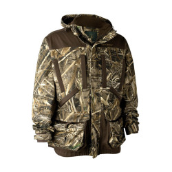 Veste DEERHUNTER Mallard