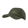 Casquette DEERHUNTER Ram