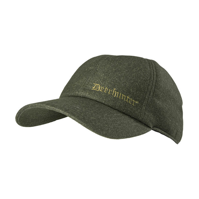 Casquette DEERHUNTER Ram