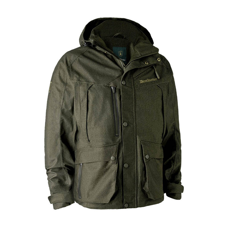 Veste DEERHUNTER Ram