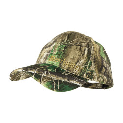 Casquette DEERHUNTER Approach Realtree Adapt
