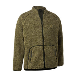 Veste DEERHUNTER Germania Fiber