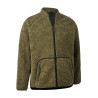 Veste DEERHUNTER Germania Fiber