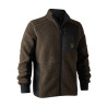 Veste DEERHUNTER Rogaland Fiber Pile