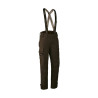 Pantalon DEERHUNTER Muflon Extreme