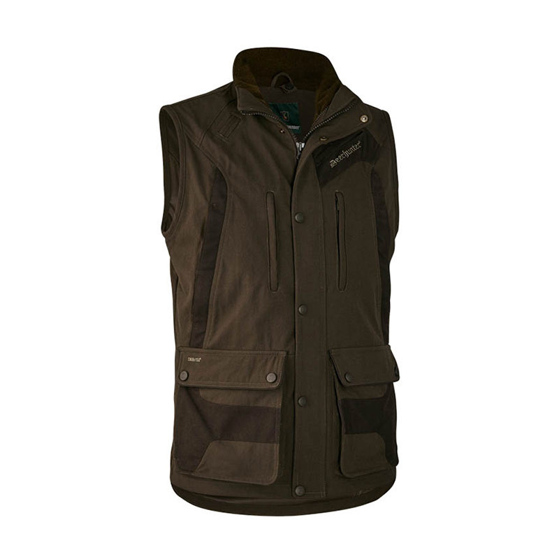 Gilet DEERHUNTER Muflon Extreme