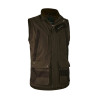 Gilet DEERHUNTER Muflon Extreme