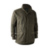 Veste DEERHUNTER Strike Extreme - Palm Green
