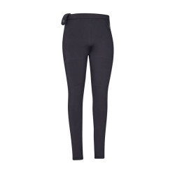 Caleçon Long DEERHUNTER Heat