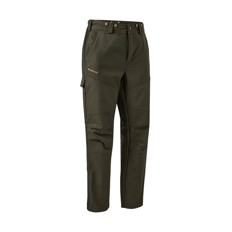 Pantalon DEERHUNTER Strike Extreme