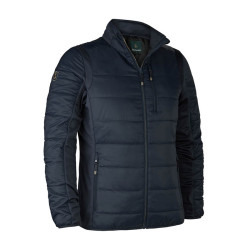 Veste DEERHUNTER Heat