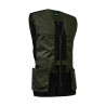 Gilet de Tir DEERHUNTER Atlas Mesh