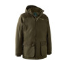 Veste d'Hiver DEERHUNTER Eagle - Tarmac Green