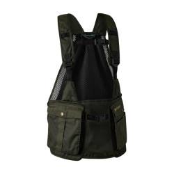 Gilet DEERHUNTER Atlas