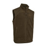 Gilet DEERHUNTER Muflon Pro
