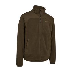 Veste Polaire DEERHUNTER Muflon Pro