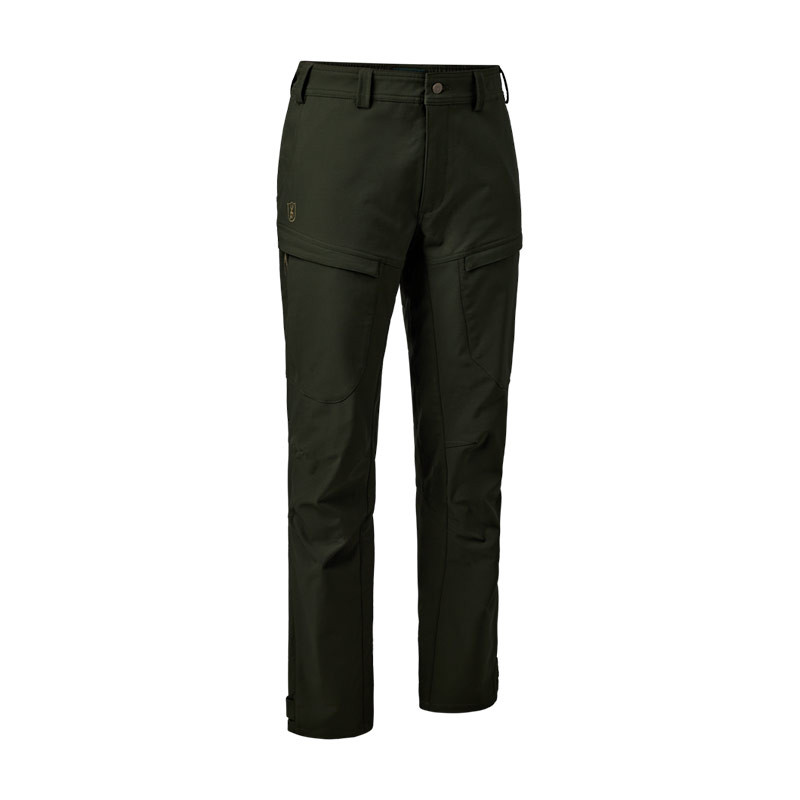 Pantalon DEERHUNTER Climate