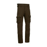 Pantalon DEERHUNTER Muflon Pro