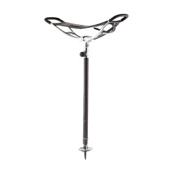 Siège COUNTRY Cuir CU3200