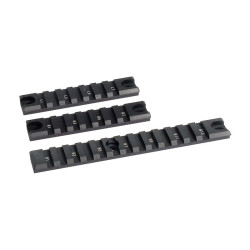 Lot de Rails Picatinny UTG...