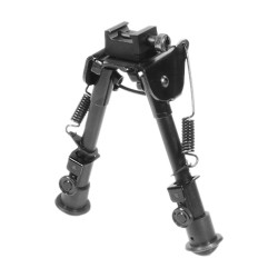 Bipied UTG Metal Pour Rail...