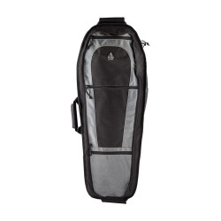 Housse Tactique UTG Pour Arme 34''