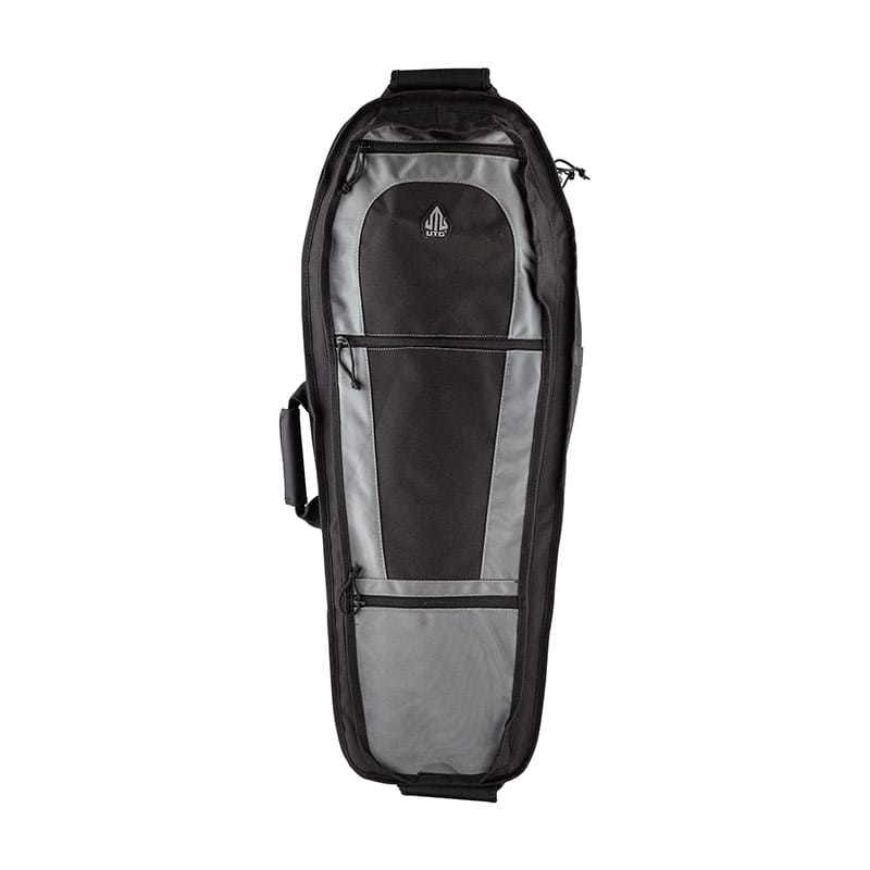 Housse Tactique UTG Pour Arme 34''
