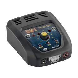 Chargeur de Batterie BO...