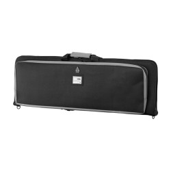 Malette Souple UTG UTG 42'' Homeland Security