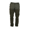 Pantalon Bianditz-T XHP