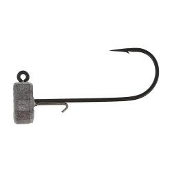 Tête plombée WESTIN Micro Ned Jig Head