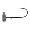 Tête plombée WESTIN Micro Ned Jig Head