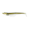 Jig WESTIN Magic Minnow Weedless Jig 18g