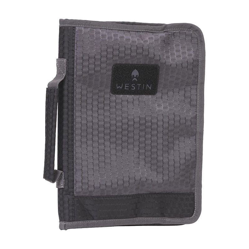 Pochette WESTIN W4 Rig Wallet