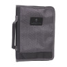 Pochette WESTIN W4 Rig Wallet