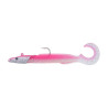 Jig WESTIN Sandy Andy Curltail Jig 122g