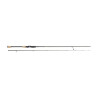 Canne WESTIN W8 SUPER FINESSE 7'2/215cm L 2-10g 2sec