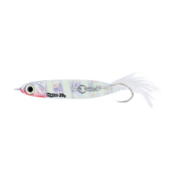 Jig FIIISH Hypno Cast 87mm