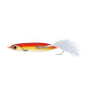 Jig FIIISH Hypno Cast 87mm