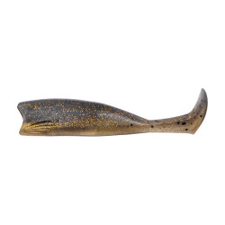 Leurre souple FIIISH Master...