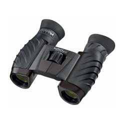 Jumelles STEINER Safari Ultrasharp