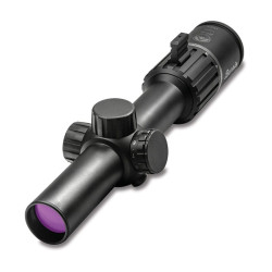 Lunette de Chasse BURRIS Lunette RT6 1-6X24mm