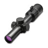 Lunette de Chasse BURRIS Lunette RT6 1-6X24mm