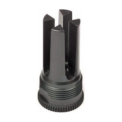 Cache Flamme ASE UTRA Borelock Hiper