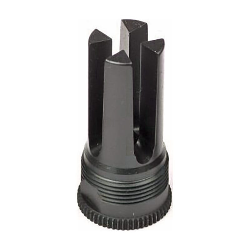 Cache Flamme ASE UTRA Borelock Hiper