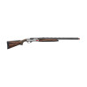 Fusil Semi-auto BENELLI Raffaello Ethos Sport Advance Impact Cal.12
