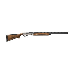 Fusil Semi-auto BENELLI Raffaello Silver Advance Impact Cal.12