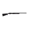 Fusil Semi-auto BENELLI Raffaello Be-Diamond Advance Impact Cal.12